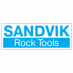 Sandvik