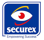 3 Job Vacancies at Securex Security and Alarm Co (T) Ltd Tanzania