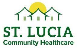 Driver / Support Staff Job Vacancy at St. Lucia Community Healthcare Initiative