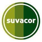 Suvacor Ltd