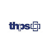 Assistant Data Officers Job Vacancies at THPS (2 Posts)