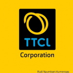 TTCL