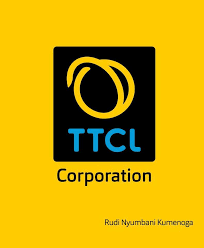 Customer Service Officer II Job Vacancies at TTCL ( 15 Posts )