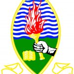 University of Dar es Salaam (UDSM)