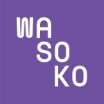 Wasoko