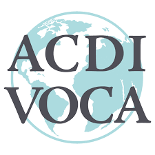Senior Agronomist Job Vacancy at ACDI/VOCA