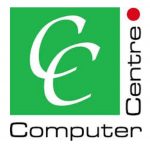 Computer Centre Tanzania Limited