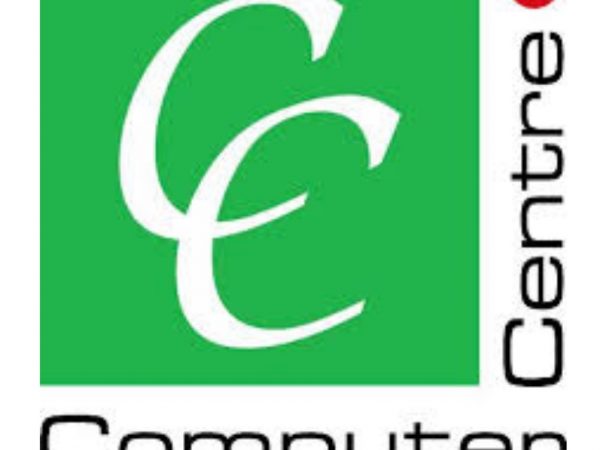 Service Desk Administrator / Supervisor Vacancy at Computer Centre Tanzania Limited