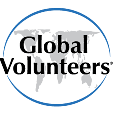 RCP Caregiver Job Vacancies at Global Volunteers (4 Posts)