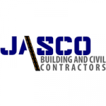 Jassie & Company Ltd (JASCO)