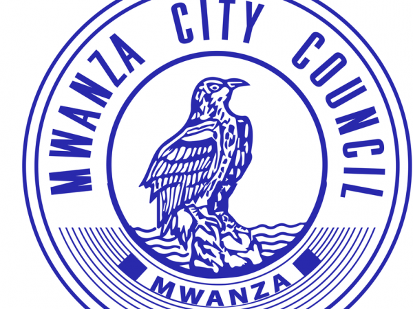 14 New Job Vacancies at Mwanza City Council