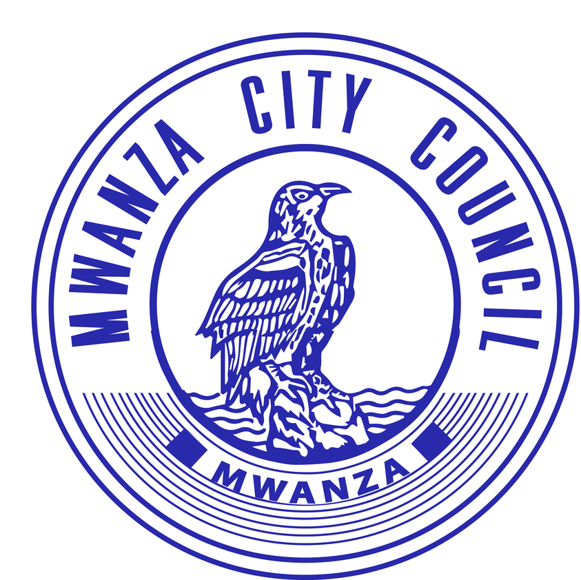 14 New Job Vacancies at Mwanza City Council