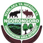 Ngorongoro Conservation Area Authority (NCAA)