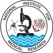 Study Clinicians Job Vacancies at NIMR (6 Posts)
