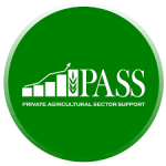 PASS Leasing Company Limited