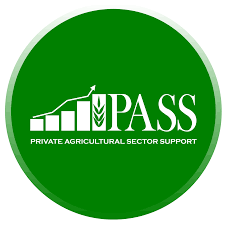 Director of Finance & Administration Job Vacancy at PASS Trust