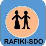 Rafiki Social Development Organization