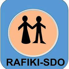 Dreams PO Job Vacancy at Rafiki Social Development Organization
