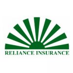 Reliance Insurance Company (T) Ltd