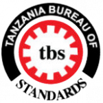 TBS