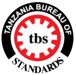 Interview Results for Internship opportunities at the Tanzania Bureau of Standards (TBS)