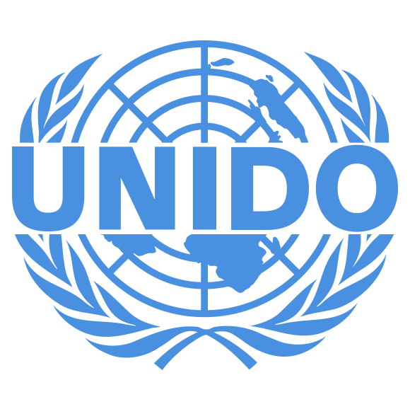 Lead International Expert - Conformity Assessment Vacancy at UNIDO in Tanzania - USD 115,908 Per Year