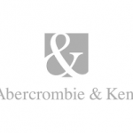 Abercrombie & Kent Tanzania