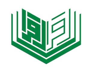 Mathematics teacher for IBDP and IGCSE Vacancy at Aga Khan Education Service, Tanzania (AKES)