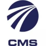 CMS Tanzania Limited