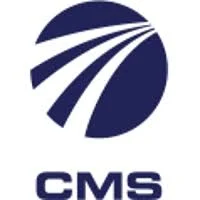 HSE Officer Job Vacancy at CMS Tanzania Limited