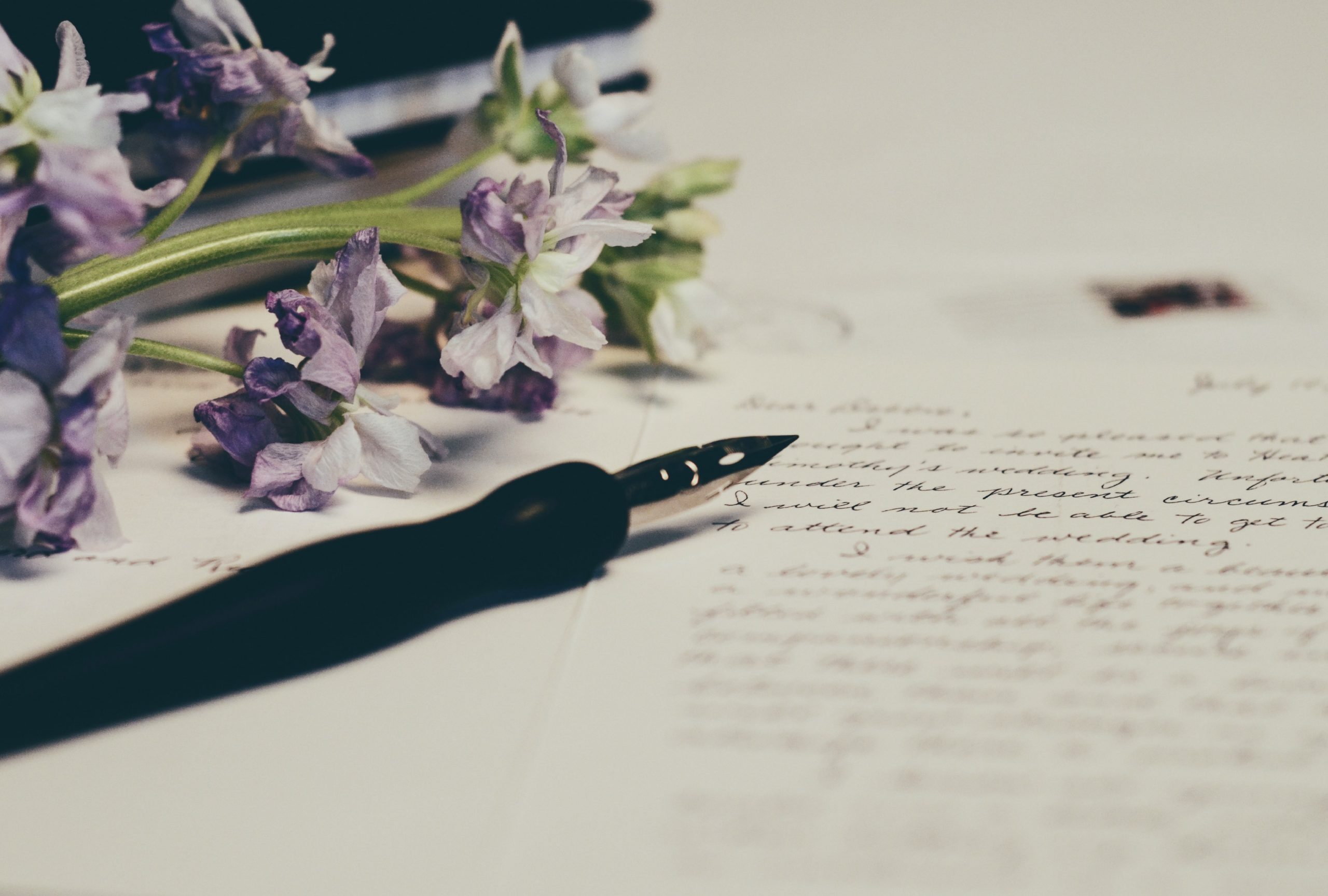 The Best Cover Letter Format Applicable for any Job Application