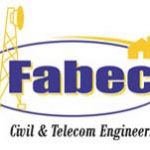 Fabec Investment Ltd