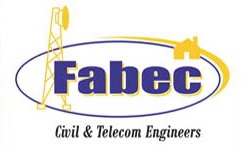 49 Job Vacancies at FABEC Investment Limited
