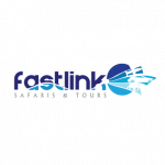 Fastlink Safaris Limited