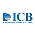 International Commercial Bank (Tanzania) Limited