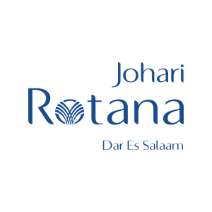 Captain Job Vacancy at Johari Rotana
