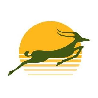 Head Of Human Resource And Administration Job Vacancy at Precision Air Services Plc