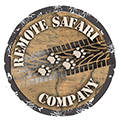 Remote Safari Company