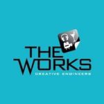 The Works Ltd