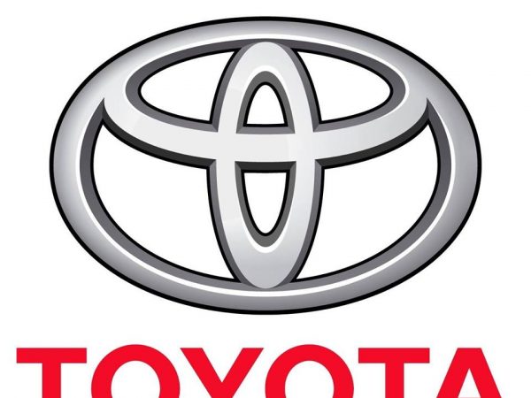 Graduate Trainee Cost Management Vacancies at Toyota