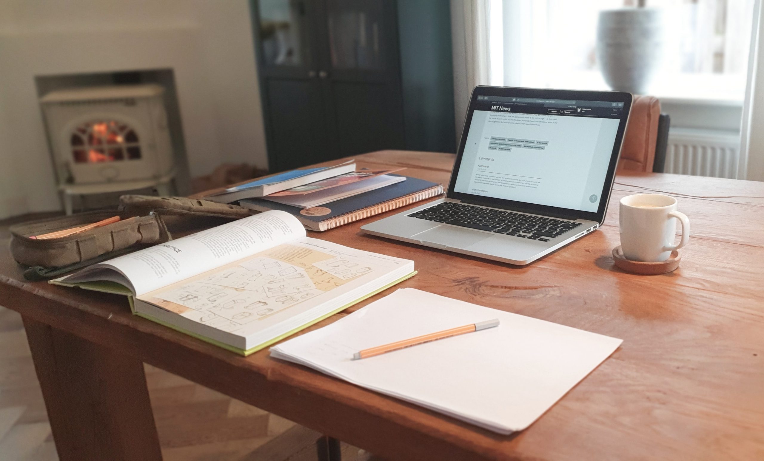 The Top 10 Work From Home Jobs in 2022