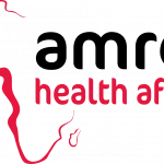 Amref Health Africa - Tanzania