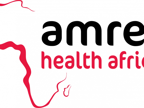Business Development Intern - Internship Vacancy at Amref Health Africa - Tanzania