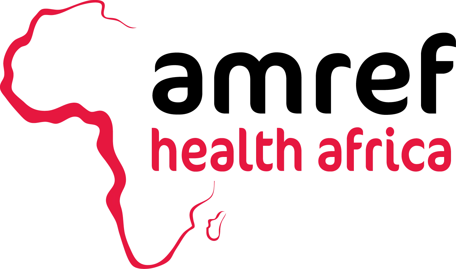 Internvolunteer Job Vacancy At Amref Health Africa Tanzania Helpful Jobs Vacancies In Tanzania 0627