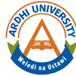 Ardhi University