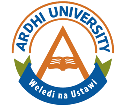 Public Relations Officer Il (Convocation Liaison Officer) Vacancy at Ardhi University