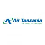 Air Tanzania Company Limited (ATCL)