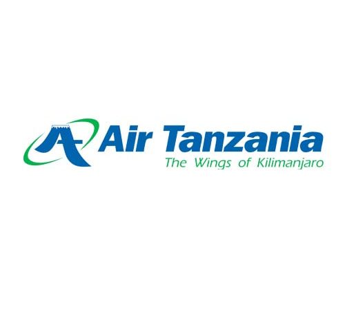 Aviation Security Assistant II Job Vacancies at ATCL - 2 Posts