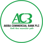 Akiba Commercial Bank PLC