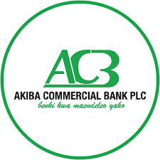 Sales Consultant Job Vacancy at Akiba Commercial Bank PLC